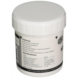 Cooler Master Ice Fusion 200g Thermal Paste