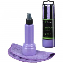 2E Cleaning Kit 2E-SK150VT Violet [ERC]