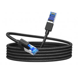  UGREEN Cat8  Braided 20m 