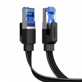  UGREEN Cat8  Braided 20m 