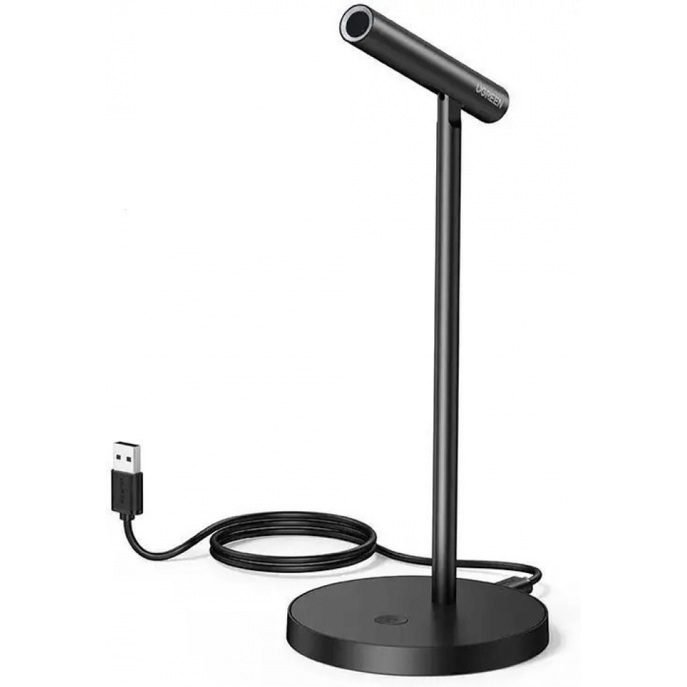  UGREEN Desktop USB Microphone 10934
