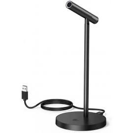  UGREEN Desktop USB Microphone 10934