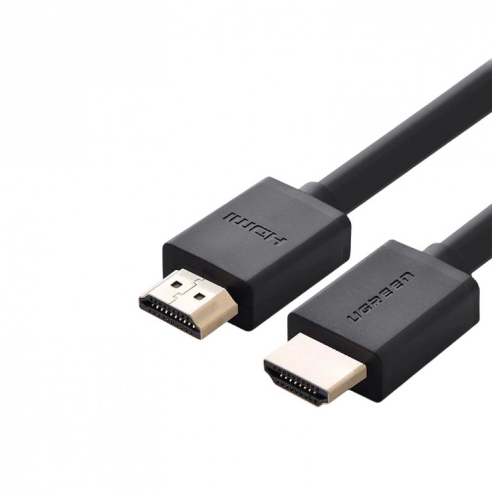  UGREEN 10111 HDMI  1.4 Cable 15m