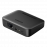 UGREEN 10941 USB Network Print Server 
