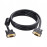  UGREEN  11630 VGA Male to Male Cable 1.5m
