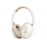  UGREEN HiTune MAX 5C Bluetooth Headphones White 35758