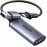   Ugreen  USB HUB  HD USB Video Capture Card 40189