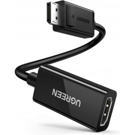 UGREEN 40362  DisplayPort to HDMI