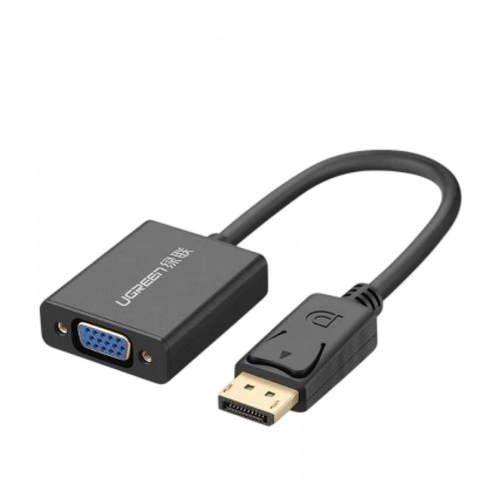 UGREEN 40362 DisplayPort to HDMI