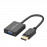 UGREEN 40362 DisplayPort to HDMI