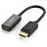 UGREEN 40363 DisplayPort to HDMI  4K