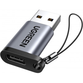 UGREEN USB 3.0-A to USB-C M/F Adpater 50533