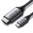 UGREEN 50570 USB-C to HDMI Male to Male Cable