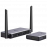 UGREEN 50633A   Wireless HDMI Extender 