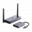 UGREEN 50633A   Wireless HDMI Extender 
