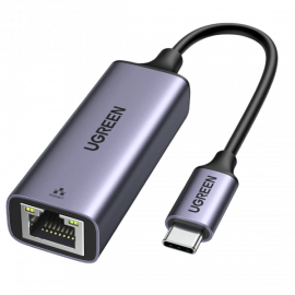 UGREEN USB C to Ethernet Adapter 50737 