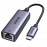 UGREEN USB C to Ethernet Adapter 50737 