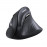  UGREEN 55916  Wireless Vertical Mouse Black