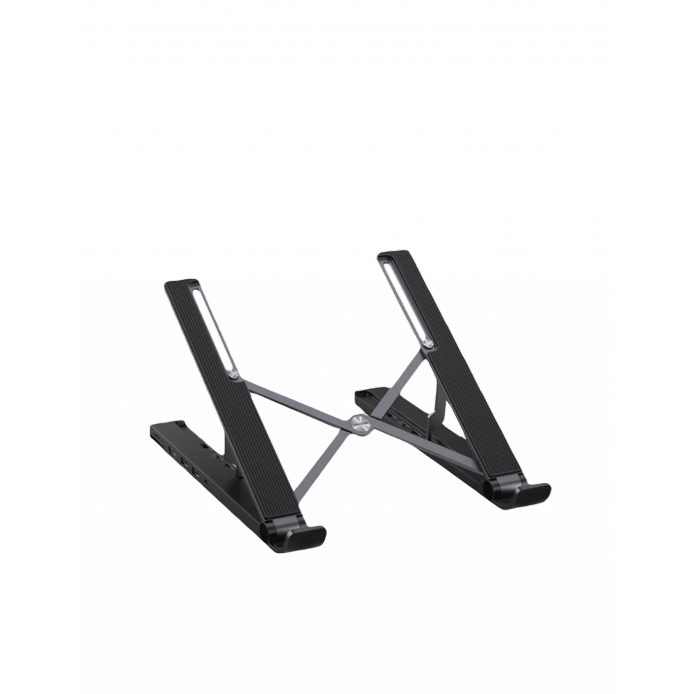 UGREEN  Laptop Stand Docking Station 80551