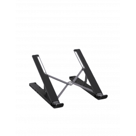 UGREEN  Laptop Stand Docking Station 80551