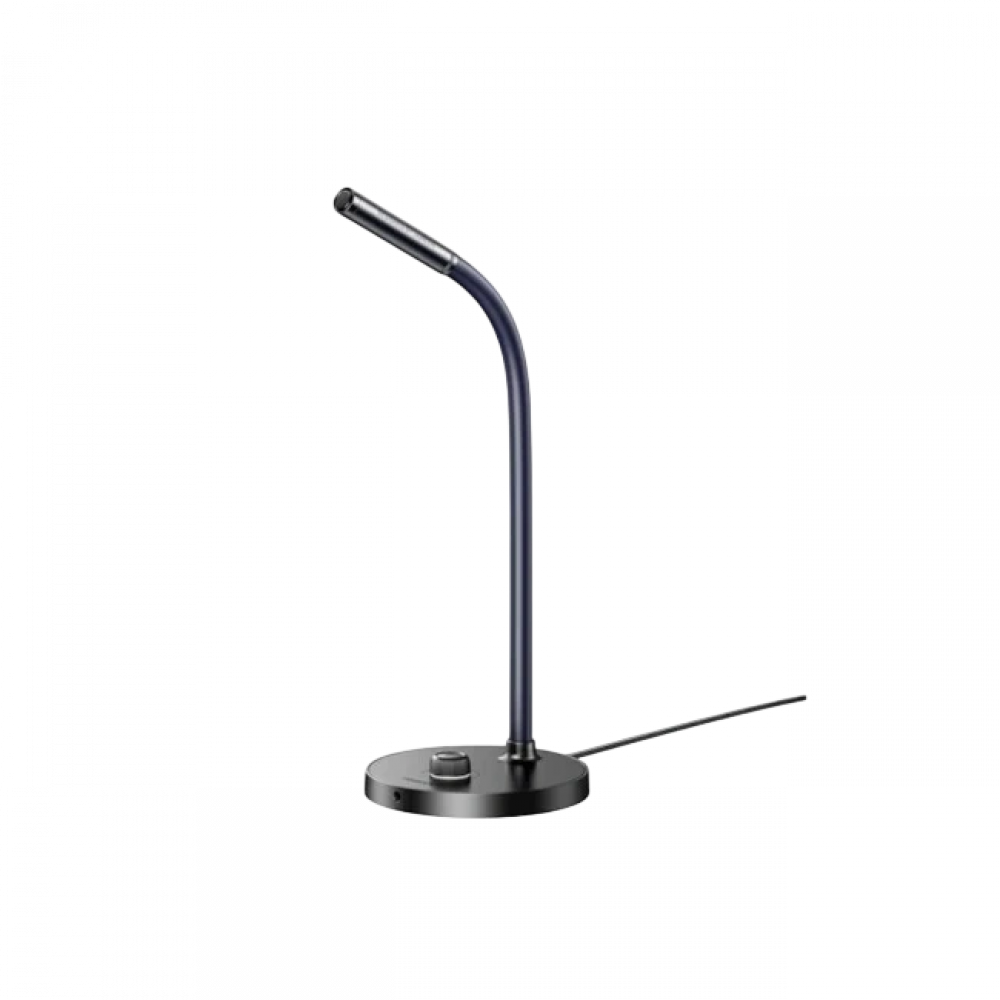  UGREEN Desktop USB Microphone 90416