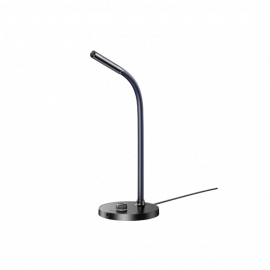  UGREEN Desktop USB Microphone 90416