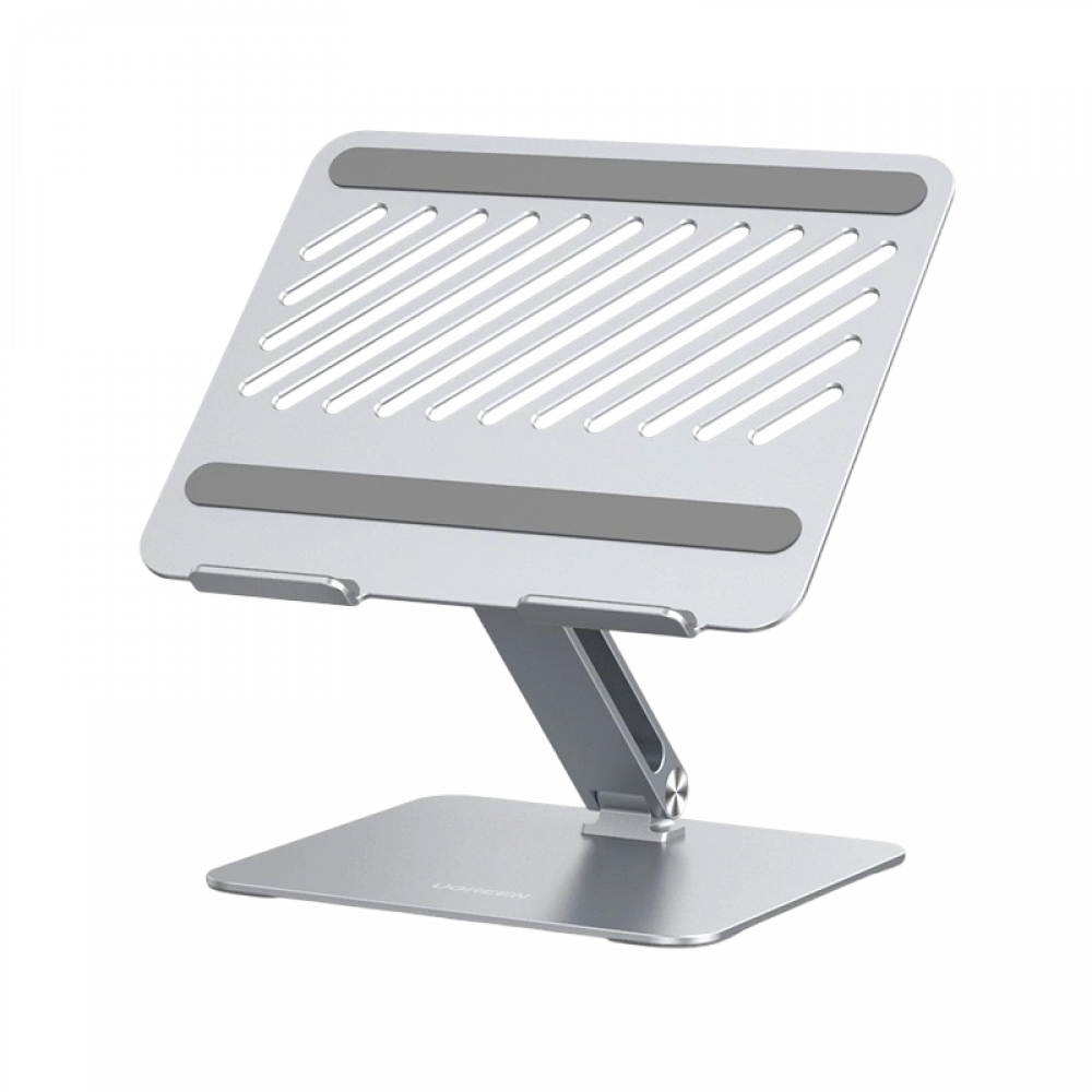 UGREEN Adjustable Laptop Stand 40291