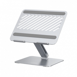 UGREEN Adjustable Laptop Stand 40291