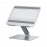 UGREEN Adjustable Laptop Stand 40291