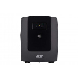 2E ED1200 1200VA Line-interactive UPS