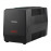 APC Line-R 1500VA UPS