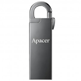 Apacer 128 GB USB 3.2 Gen 1 AH15A RP (AP128GAH15AA-1) [Vİ]