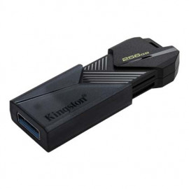 Kingston 256GB DataTraveler Exodia Onyx USB Flash Drive