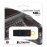 Kingston DataTraveler Exodia 128GB - USB 3.2 Flash Drive