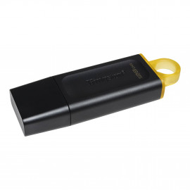 Kingston DataTraveler Exodia 128GB - USB 3.2 Flash Drive