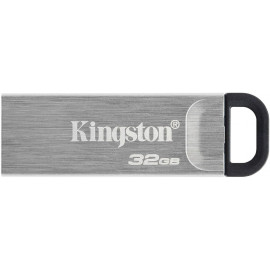 Kingston DataTraveler Kyson 32GB USB Flash Drive