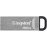 Kingston DataTraveler Kyson 32GB USB Flash Drive