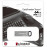 Kingston DataTraveler Kyson 64GB USB Flash Drive