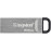 Kingston DataTraveler Kyson 64GB USB Flash Drive