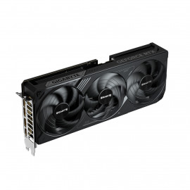 Gigabyte GeForce RTX™ 5070 Ti WINDFORCE OC SFF 16G