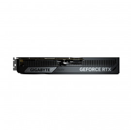 Gigabyte GeForce RTX™ 5070 Ti WINDFORCE OC SFF 16G