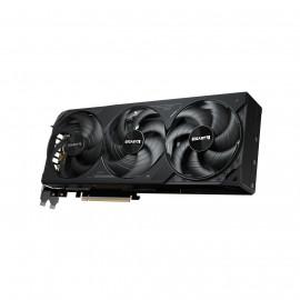 Gigabyte GeForce RTX™ 5070 Ti WINDFORCE OC SFF 16G