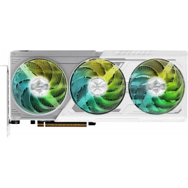 ASRock Radeon RX 9070 XT 16GB Steel Legend