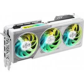 ASRock Radeon RX 9070 XT 16GB Steel Legend