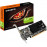 Gigabyte GT 1030 2GB Low Profile