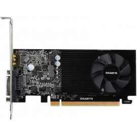 Gigabyte GT 1030 2GB Low Profile