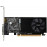 Gigabyte GT 1030 2GB Low Profile