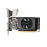 Gigabyte GT 710 2GB