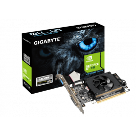 Gigabyte GT 710 2GB
