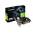 Gigabyte GT 710 2GB